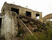 �������� ������������� �� ����� ���������� ��� ���������� ������� � ��