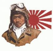 ��� ����������� �������� "����������" �� �������� ���������� ������� � "����"