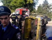 � ������ ������� ��������� "����" ������� ������ ���� ���������