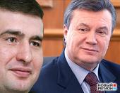 ������ ����� �� ������ � ����������, - �����