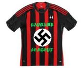 ������������ �� "�������": ����� ����������� ������������ ����� ������ ���������� �����?