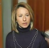 ��������: ������� ������� � ������������� ������� ������������ ������� ��������� � ������� ����� ����������� ���������