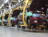 ����������� ��������� �������� ������������ ����� � ��� � ��������� ����