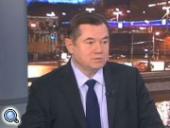 �������: ������� ���������� �� ���������� � �� ��� ������� ������� ������