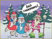 ���������� ���������� ������� ��������� ����������