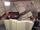 � ������ ��������� � ������ ����������� �����