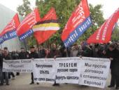 ������: ����� ��������� ������������� ��������������� ������ ��