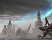 ������ � 2040 ����: ������ �������� �������, �������� ����������, ����� � ��������, "�������� �����" � ������������