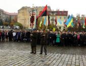 ����� ���� ������� ���������� ������� ������ ���