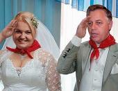 ��������� ���� �������� ������������� ��� ��� - ���� ��� ������ �� ������� ����� �������