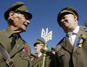 �������� ������ �������� �� 200 ������ ��������� ���