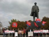 ������� ������ ������ ����� ���-���