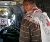 ���: ������� �������� ����������� �������� ������ � �����