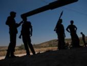 ��������� ������� � ������� ����� 190 ������ �������, ����� 200 ����� � ���������