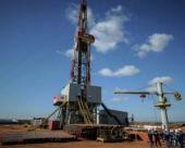 � �� ������� �� ������������� ������ ��-�� ������ ����������� ���������� ����