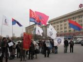 ��������� ��� ��� ������������� ����������� � ��������