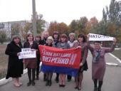 ����� �������� ������ ������ ����������� � ��������� �������