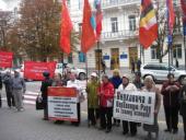 ����� �� �������� � ��������� ��� ���. ���� ������������!