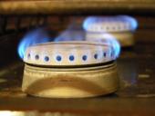 �������� �������� ���� ����� ������������� � ���� ���� ����