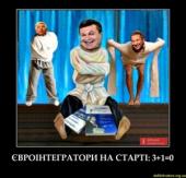 ������� �������� ����� �� ���������� � �� � ������ ���������� ���������� � �� - ��������