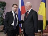 ��������: ���������� �������-�� ������� ��������� ��� ����������� �����