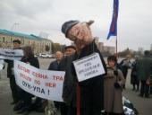 � �������� �� ������� ������� �������� �������� � ����� ������ �������