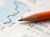 ������� ������ �������� ����� ������������ ����������-2013