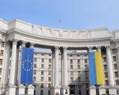 ������ �� ������������ ������� �� �� ��, �� �������������