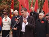 ������� ���� �� ������� ������ ��� ������ �������� ������� - ���������� ������