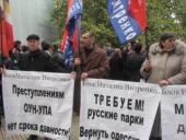 ������: ������������� ���-��� ��� ����� ��������