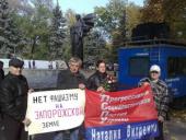 � ��������� ��������� ������ ���-���