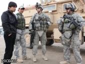 ���: ��������� ������� ���� ������� ����������� ���������� "�����"