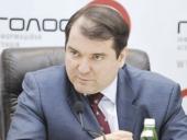 �������: ���� �� ��������, ������ ������ ������ ���������� �� ��� ������� "��� �����, �� �������" ������ "���� ������, �� �����"