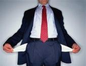 ������� ��������� ����� � ��������� �������, - �������� ���������