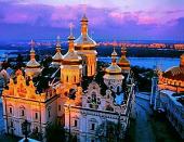 ��������� �����-��������� ����� ��������� ��������� ��������� � ��������� ��������������