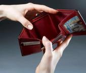 ���: ����� 2% ��������� ������� �������������� ���������