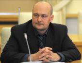 �������: �� ������� ���������� � �������� ��������� ���� ����� ����� �� �������������