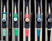 � ������� ����� ����� ����������� ������������ �������