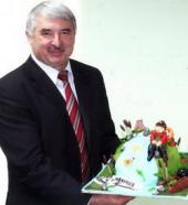 ������� ��� �������� ���������!