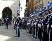 ������ ���-������ ��������� ���������� �� ���������� ������ � ��