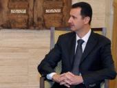 �������� ���������� ������� ���-����� ���������� ���������� "���-������"