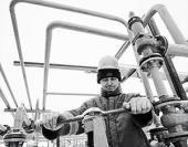 � ��� ��� ������. ������� ��������� ���������� ������ �� ��������� ��� �� ������