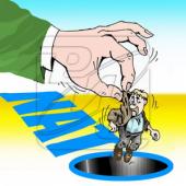 ������ ����: ������� � ������ ����� ������������ �� ���������� � ������