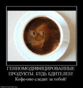 ���������� �������� ������� ��� ���-��������