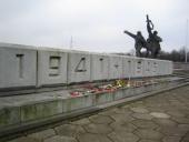 ��� ���� ����� �������� � �������� ����������� ����� ��������� �������������