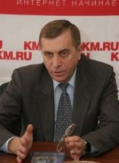 �.�����: "���������� ��������� � ���������� ����� ����������� �� ��������"