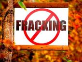 ������ ������ ���������� ������ ������ ���������� ����