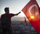 ������ ����� ����� � ���������� ����