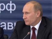 �����: ���� ������� ������ � �C, ������������� � �� - ����������