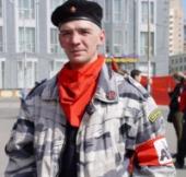 ���������������� ����� ������ ���������� �� ���